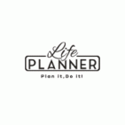 Life Planner Coupon Codes